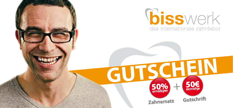 bisswerk_gutschein