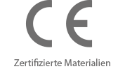 CE