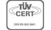 iso_9001
