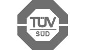 tüv_süd